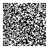 屏東南州法拍屋大地坪邊間透天別墅南州火車站南州國小市場-QR CODE