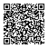 屏東南州漂亮農地-QR CODE