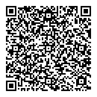 屏東南州鄉法拍屋代標法拍屋網站法拍屋公告查詢同安路透天同安國-QR CODE