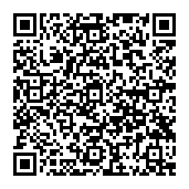 屏東南州鄉法拍屋同安路透天同安國小-QR CODE
