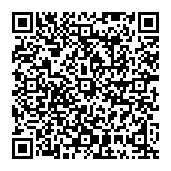 屏東南州驛前人文咖啡旅墅-QR CODE
