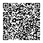 屏東可工廠登記天車工業廠房208坪出租-QR CODE