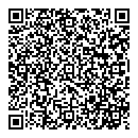 屏東可廠登可外勞廠房工業廠房360坪出售屏東廠房出售屏東出租-QR CODE