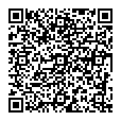 屏東可廠登合法工業廠房1815坪出租-QR CODE