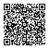 屏東合法乙工廠房-QR CODE