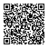 屏東合法倉庫1900坪出租-QR CODE