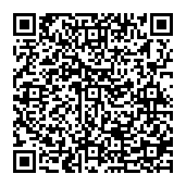 屏東合法天車工業廠房907坪出售-QR CODE