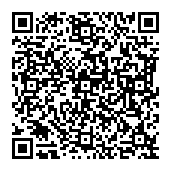 屏東合法工業超大坪數廠房-QR CODE