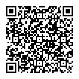 屏東和生市場漂亮農地-QR CODE