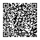 屏東和生路工業廠房-QR CODE