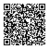 屏東和生路工業廠房B-QR CODE