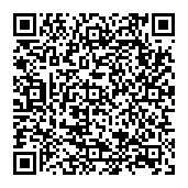 屏東商場百貨大樓收租投資出售開發-QR CODE