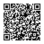 屏東國道旁農地-QR CODE