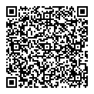 屏東土地九如土地出售工業用地近國3交流道地區優勢-QR CODE