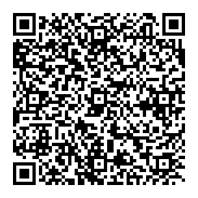 屏東土地內埔土地工業地出售生活機能佳近國3近88快速道路-QR CODE