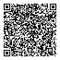 屏東土地工業地出售近市區近省道近高屏大橋地形方正具增值潛力-QR CODE