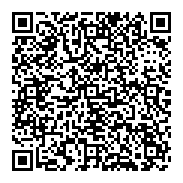 屏東土地萬丹土地出售大路邊大車便利店面效益-QR CODE