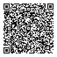 屏東埔鹽法拍屋低總價三層樓透天埔鹽鄉公所埔鹽國中埔鹽國小-QR CODE