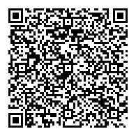 屏東埔鹽法拍屋低總價三層樓透天埔鹽鄉公所埔鹽國中埔鹽國小-QR CODE