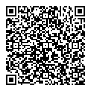 屏東夜市鶴聲國中鬧中取靜大地坪3層車庫透天-QR CODE