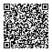 屏東大坪數工業用地5100坪出售-QR CODE