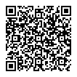 屏東大型倉庫出租可分租-QR CODE