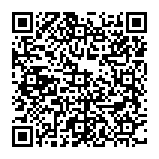 屏東大型倉庫出租-QR CODE