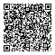 屏東大學便利生活圈精緻裝潢大地坪3層車墅-QR CODE