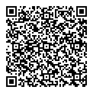 屏東大學優質生活圈鬧中取靜大地坪3層透天-QR CODE