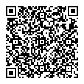 屏東大學優質生活圈4房車庫12樓美寓-QR CODE