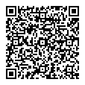 屏東大學千禧公園精選3房健身美寓-QR CODE