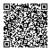 屏東大學屏商校區安心四橫巷華廈輕裝潢-QR CODE