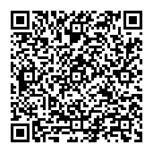 屏東大學旁全新店住五套房-QR CODE