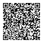 屏東大學民生校區單身貴族套房出售-QR CODE