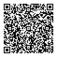 屏東大寮鳥松仁武大社鳳山農地廠房出售買賣-QR CODE