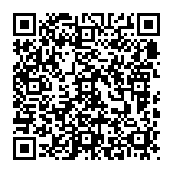 屏東大慶工業地出售-QR CODE