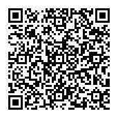 屏東大成工業廠房有天車可廠登-QR CODE