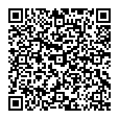 屏東大樹大寮廠房倉庫土地工廠買賣租賃-QR CODE