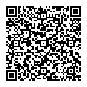 屏東大樹大寮廠房倉庫土地工廠買賣租賃-QR CODE