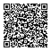 屏東大樹大寮廠房倉庫土地工廠買賣租賃-QR CODE