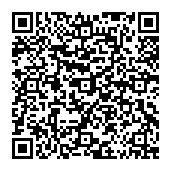屏東大樹大寮廠房倉庫土地工廠買賣租賃-QR CODE