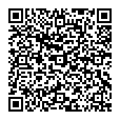 屏東大樹大寮廠房倉庫土地工廠買賣租賃-QR CODE