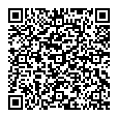 屏東大樹大寮廠房倉庫土地工廠買賣租賃-QR CODE