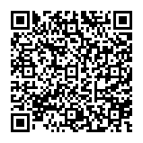 屏東大洲建地廠房-QR CODE