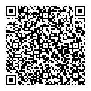 屏東大社楠梓倉庫出租店面土地工業廠房買賣-QR CODE
