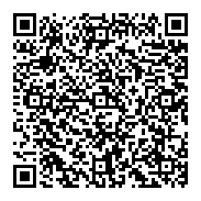 屏東大社楠梓倉庫出租店面土地工業廠房買賣-QR CODE