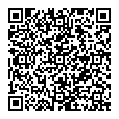 屏東大社楠梓燕巢土地工業廠房買賣-QR CODE