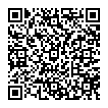屏東大腹地天車廠-QR CODE