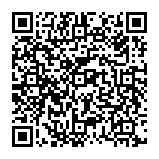 屏東大路邊小農地-QR CODE