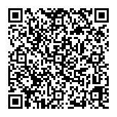 屏東大路邊農地與交通用地-QR CODE